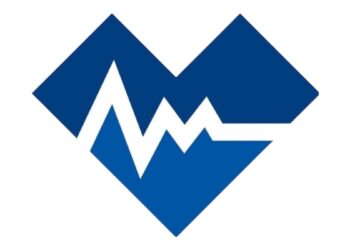 معهد الهدف لخدمات التدريب يعلن وظيفة شاغرة