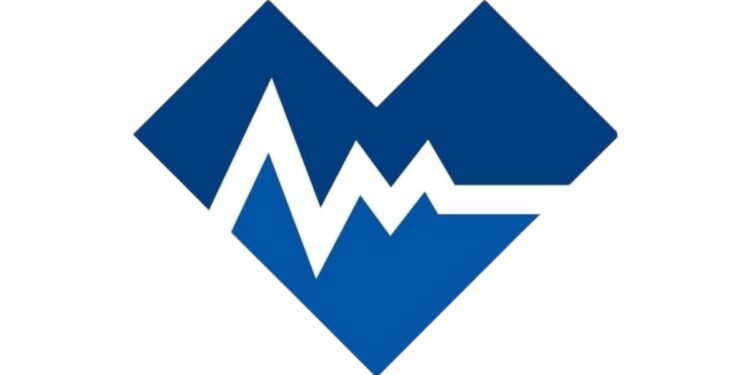 معهد الهدف لخدمات التدريب يعلن وظيفة شاغرة