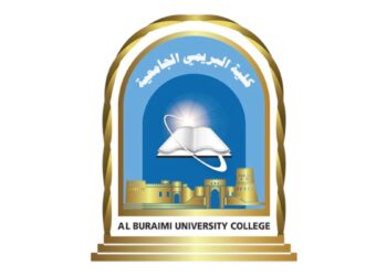 كلية البريمي الجامعية تعلن وظائف شاغرة