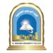 كلية البريمي الجامعية تعلن وظائف شاغرة