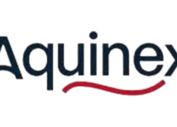 شركة التميز للاستشارات المائية تعلن وظائف شاغرة