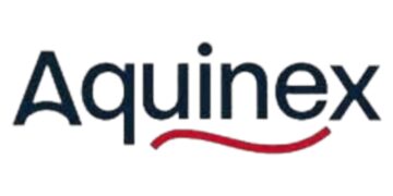 شركة التميز للاستشارات المائية تعلن وظائف شاغرة