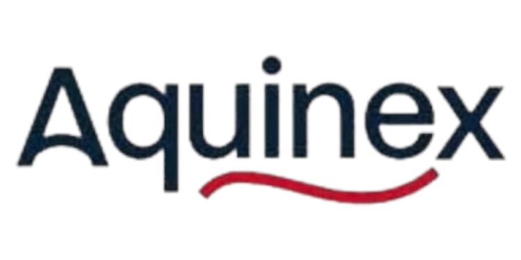 شركة التميز للاستشارات المائية تعلن وظائف شاغرة