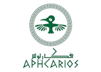 شركة افكاريوس للحلول الهندسية تعلن فرص تدريبية