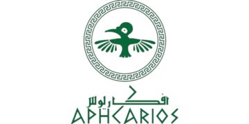 شركة افكاريوس للحلول الهندسية تعلن فرص تدريبية