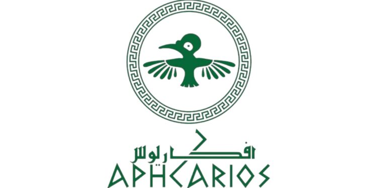 شركة افكاريوس للحلول الهندسية تعلن فرص تدريبية