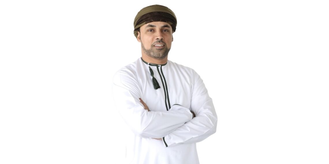 جمعية جودة الحياة المهنية: الصحة النفسية ركيزة الرفاه والمرونة 1 جمعية جودة الحياة المهنية: الصحة النفسية ركيزة الرفاه والمرونة