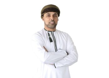 جمعية جودة الحياة المهنية: الصحة النفسية ركيزة الرفاه والمرونة