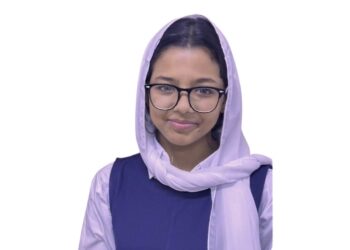 العثور على المفقودة شيرين محمود شعبان يحيى وهي بصحة جيدة