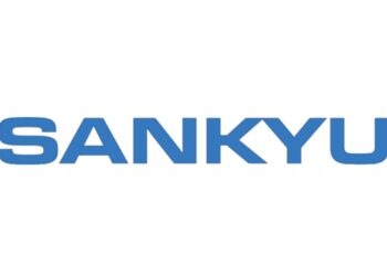 شركة سانكيو اليابانية فرع الدقم تعلن وظائف شاغرة