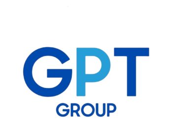 مجموعة GPT تعلن وظيفة شاغرة