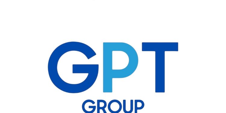 مجموعة GPT تعلن وظيفة شاغرة