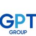 مجموعة GPT تعلن وظيفة شاغرة 8 مجموعة GPT تعلن وظيفة شاغرة