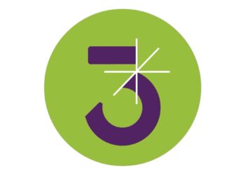 مكتب المحاور الثلاث يعلن وظيفة شاغرة