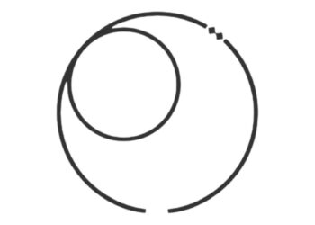 مكتب ريم الزدجالية للمحاماة والإستشارات القانونية يعلن وظيفة شاغرة