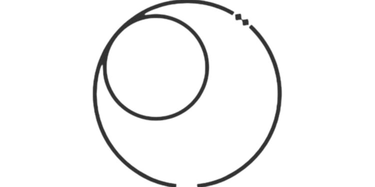 مكتب ريم الزدجالية للمحاماة والإستشارات القانونية يعلن وظيفة شاغرة