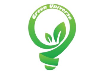 مؤسسة الكون الأخضر تعلن فرصة تدريبية