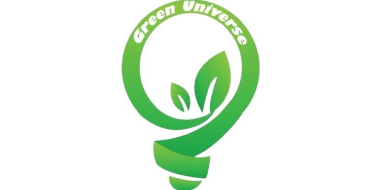 مؤسسة الكون الأخضر تعلن فرصة تدريبية