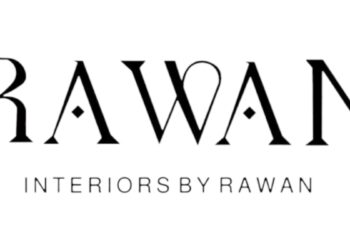 مكتب روان للتصميم الداخلي يعلن وظيفة شاغرة