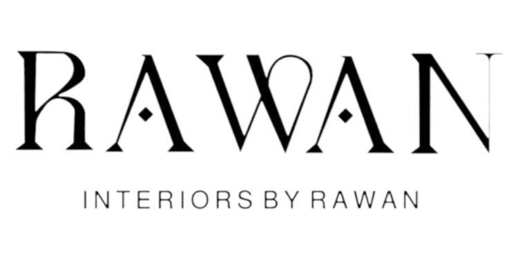 مكتب روان للتصميم الداخلي يعلن وظيفة شاغرة