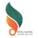 شركة إنتاج صحار تعلن وظيفة شاغرة