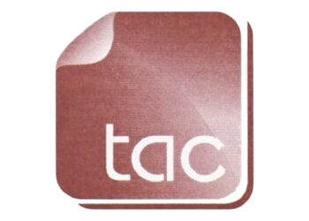 شركة الشفافية لتدقيق الحسابات تعلن وظيفة شاغرة