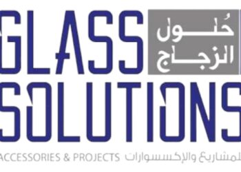 شركة حلول الزجاج في مسقط تعلن وظائف شاغرة