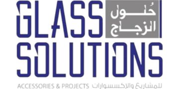 شركة حلول الزجاج في مسقط تعلن وظائف شاغرة