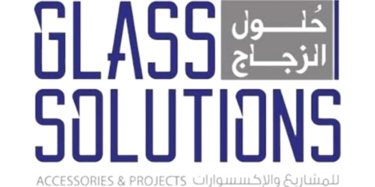 شركة حلول الزجاج في مسقط تعلن وظائف شاغرة
