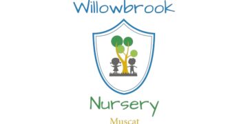 حضانة ويلبروك تعلن وظيفة شاغرة