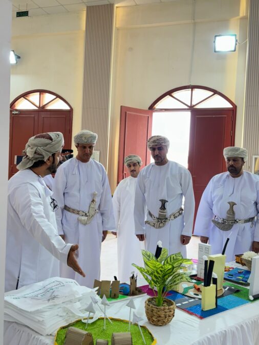 a0f2ff23 e977 4441 baf6 fa0374b11716