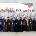 Bank Muscat promotes financial literacy, entrepreneurship, and innovation through the Maliyat Challenge in South Al Sharqiyah