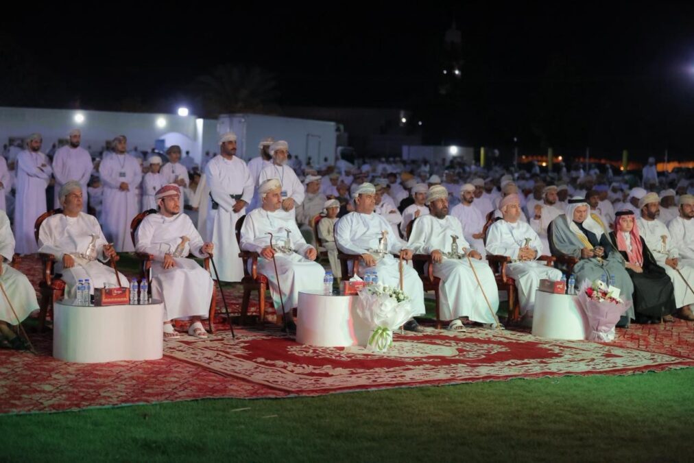 فريق العوان الرياضي يحتفي بالعرس الجماعي العشرون 4 a4a56b29 63a5 4be9 88e2 00d7559cb0f1