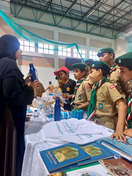 a4d17315 acc8 4766 a321 c6ff7f03b34b