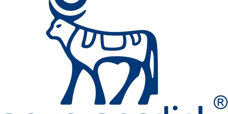 ويجوفي®️ يتفوق على أورفورغليبرون في إنقاص الوزن مع آثار جانبية أقل “مؤتمر السمنة 2026”