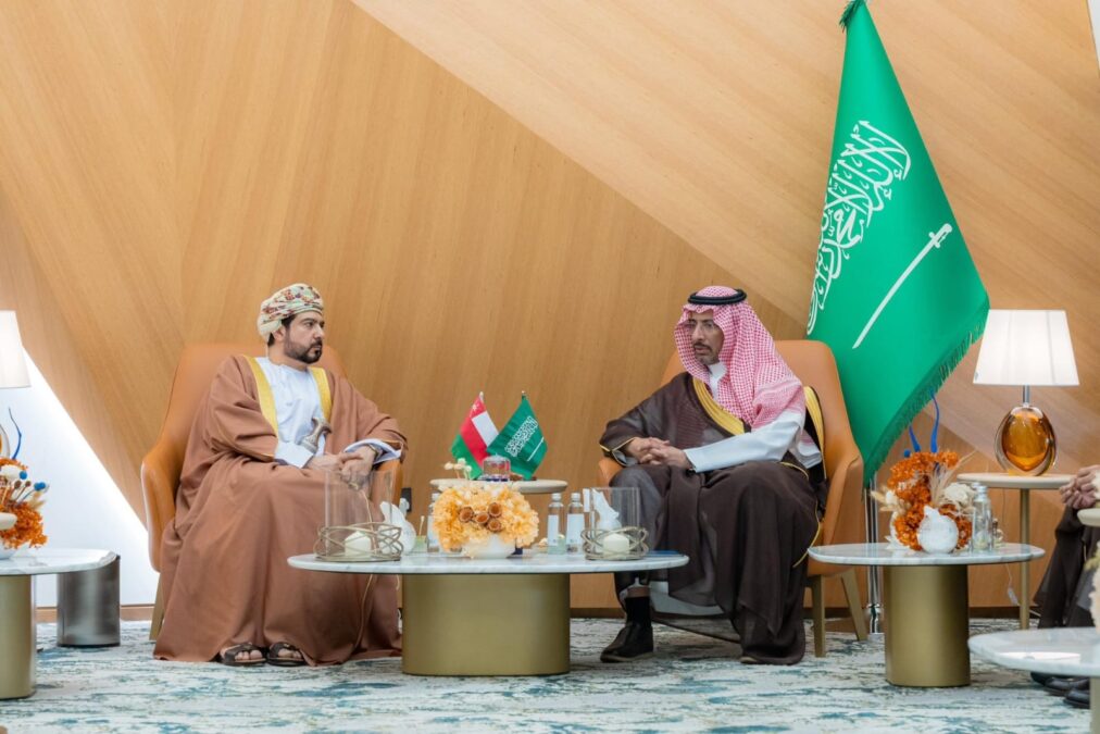 abcb1bea 6ac9 45a8 905f 9fc9b438bd46