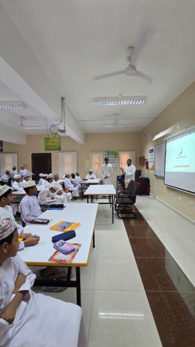 ada004d4 23f2 44f1 abd6 e80c88597792