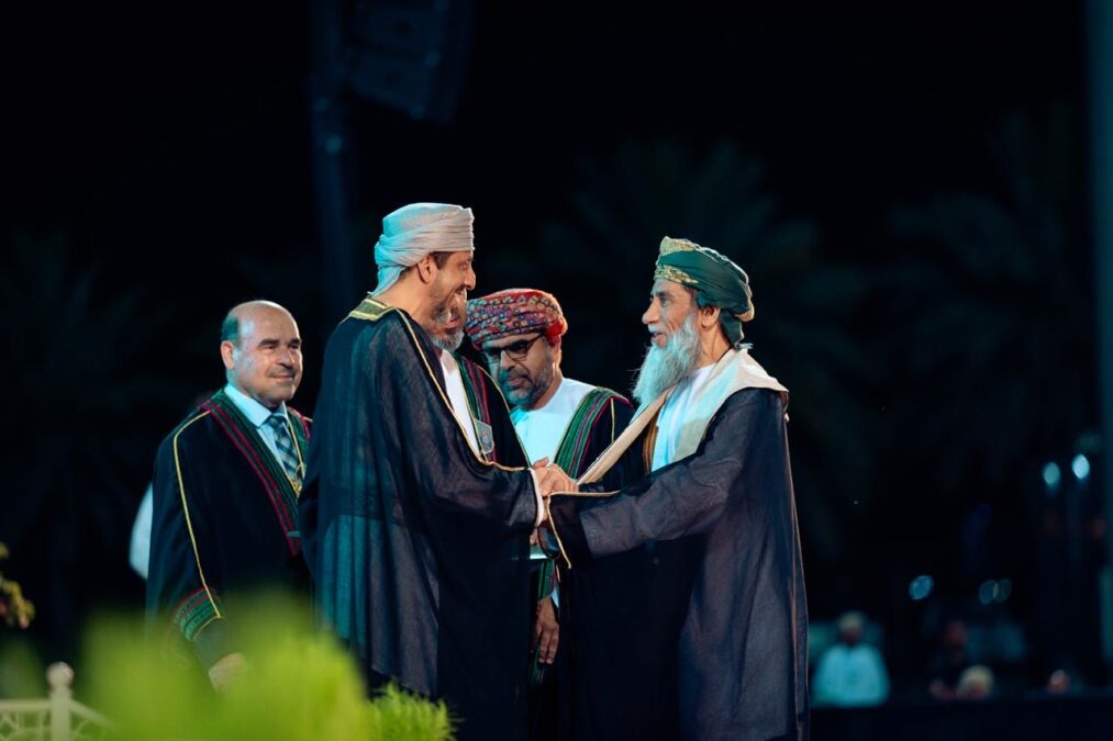 aff2b048 4380 48ce 97c1 32c112825d49