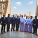 سفير عُمان بالقاهرة يستقبل وفد صلالة بعد حصولها على الاعتراف الدولي ضمن برنامج المدن القادرة على الصمود 2030 8 سفير عُمان بالقاهرة يستقبل وفد صلالة بعد حصولها على الاعتراف الدولي ضمن برنامج المدن القادرة على الصمود 2030