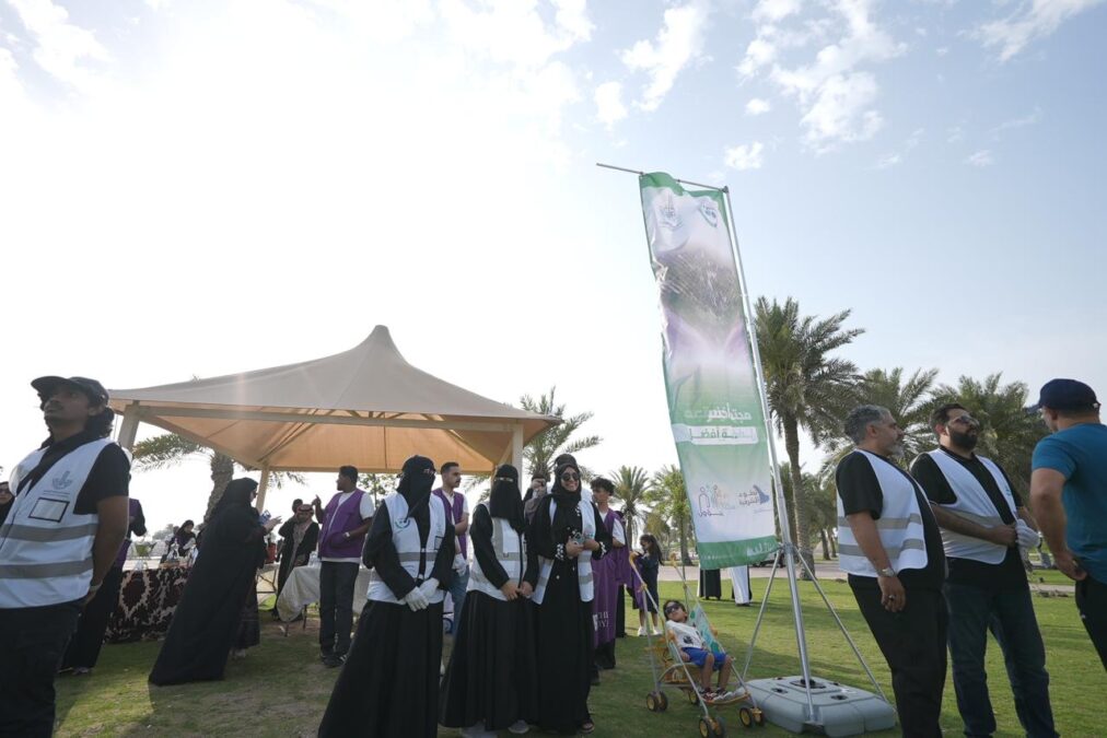 b3ab80b9 22b2 4e7a 9b08 adacccd6a802