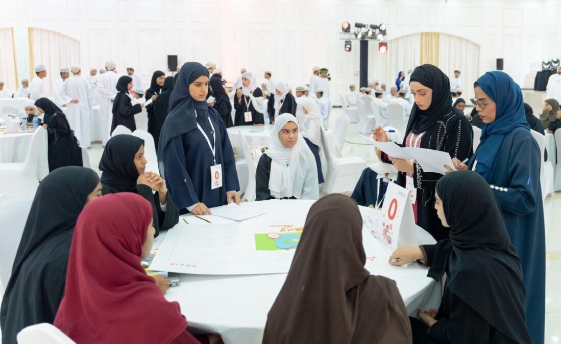 b6bdb6d0 eff5 4119 a1ea 67d01fdf5e87 1