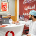 فودافون عُمان تُعيد تصميم باقات RED وBLACK وBLACK للأعمال لتعزيز تجربة مشتركيها ومواكبة أنماط اتصالهم اليومية