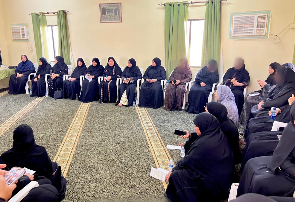 b9ed09d4 653c 4750 97bf 3d8351ee4166