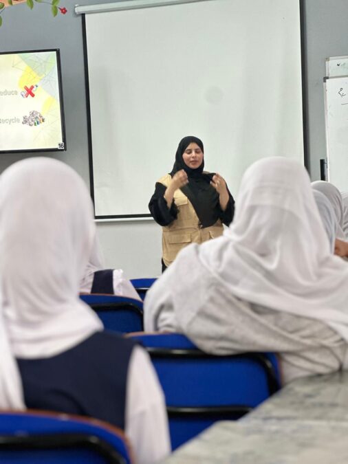 ba14e8d5 1e34 40f2 b156 520fe211a387