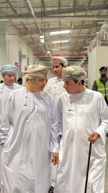 bc0c67b2 a432 42a0 9a90 b1abf786a1f0