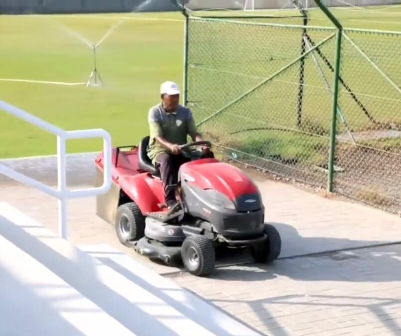 c066fe7c 9cdf 4388 a855 b7b602bb9877