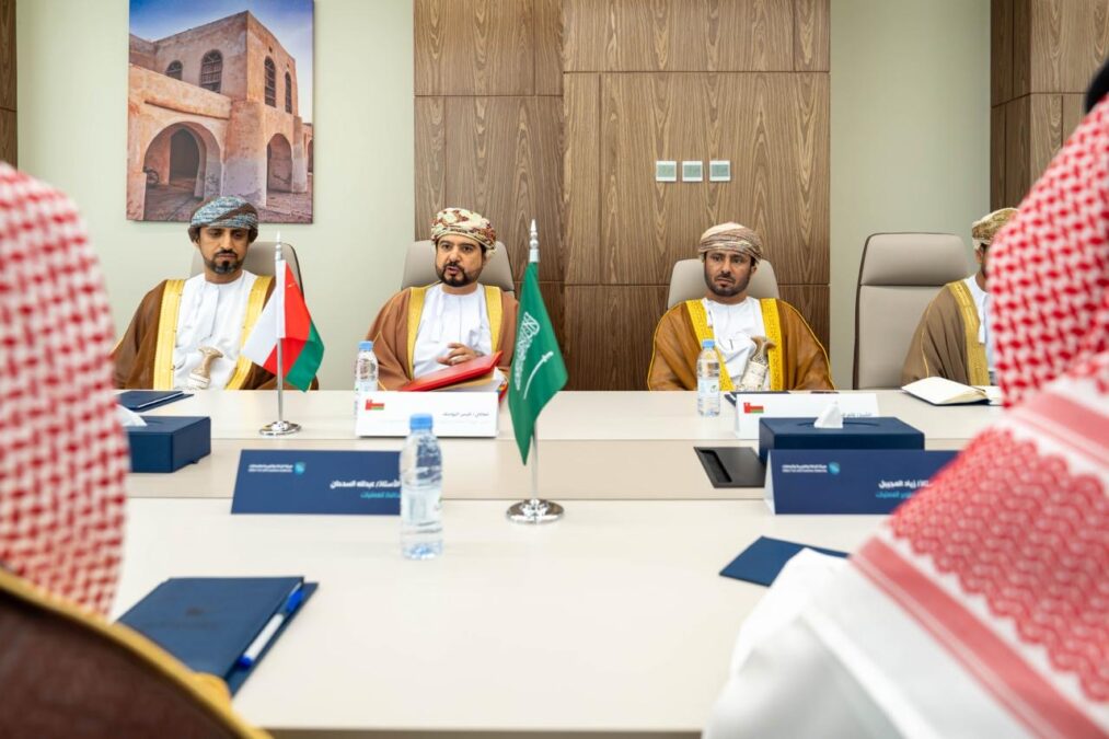 c0ed6293 108a 4321 8b4b eeb3d6ae26d4