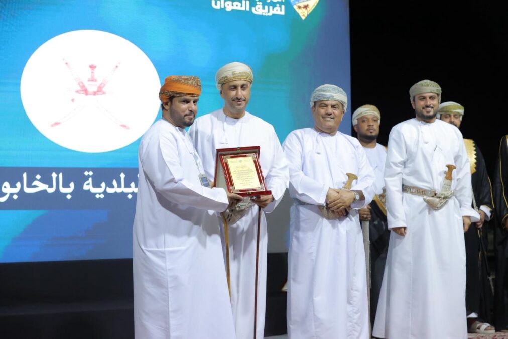 فريق العوان الرياضي يحتفي بالعرس الجماعي العشرون 15 c1a32272 97e6 47aa b403 0aa0f678eec6