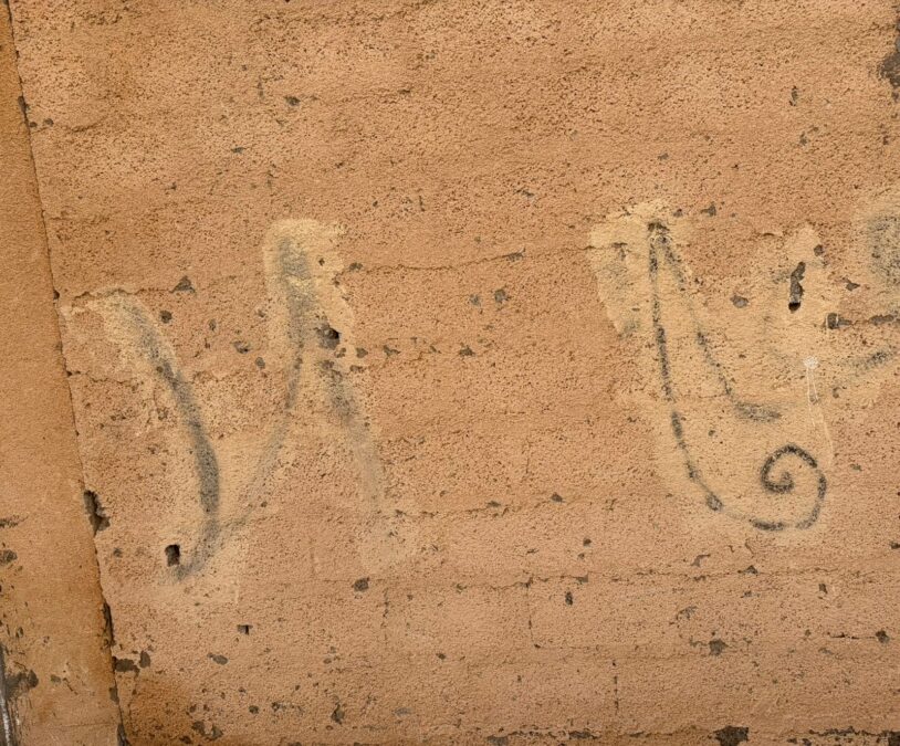 c27e6912 2eda 4373 913c c8f6c35db4a1