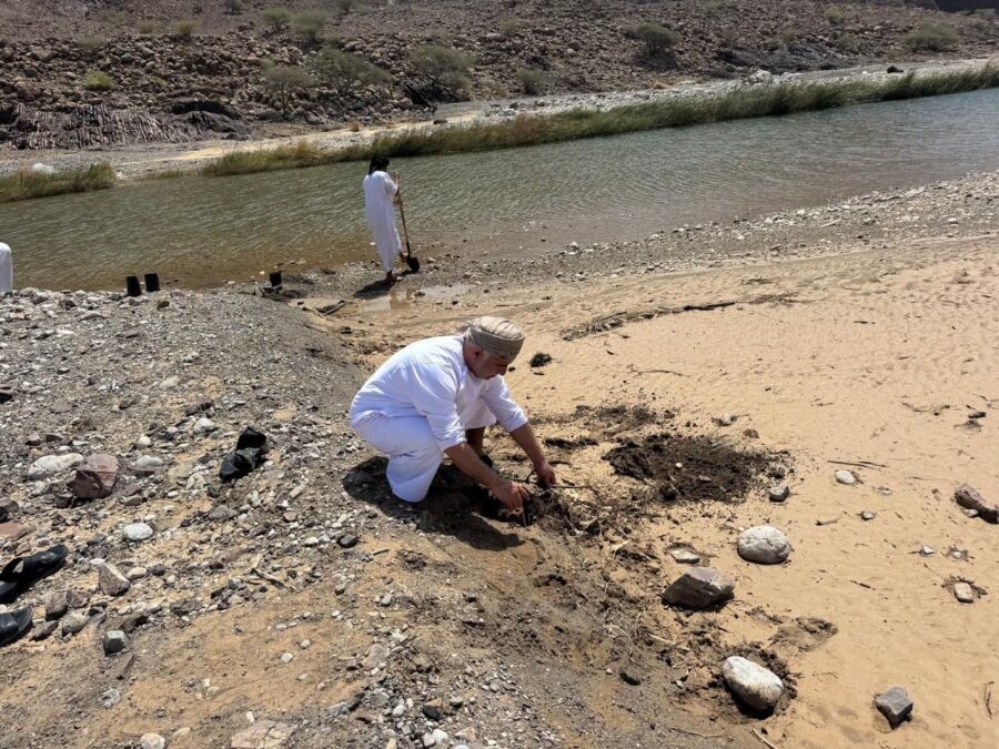 c57ce2b1 a7fb 422e 80b7 be7438d399f4